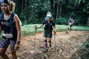 BIB: 
                            <button type="button" onclick="openModal(25949985)" class="btn btn-primary btn-sm float-right btn-popup" data-toggle="modal" data-target=".modal-high-quality">
                        <i class="fas fa-shopping-cart"></i> Add to Cart
                    </button>
                                            <button type="button" onclick="isThisMe(25949985, true)" class="btn btn-success btn-sm float-right btn-popup btn-isme hidden" data-toggle="tooltip" data-placement="bottom" title="นี่คือรูปของคุณใช่ไหม คลิกที่นี่เพื่อเอาเข้าอัลบั้ม">
                        <i class="fas fa-plus"></i> Add to album
                    </button>
                    <button type="button" onclick="isThisMe(25949985, false)" class="btn btn-warning btn-sm float-right btn-popup btn-isnotme hidden">
                        <i class="fas fa-ban"></i> Remove from album
                    </button>